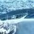 A China Coast Guard CCG Ship Reportedly Fired Water Cannon And Sideswiped A Philippine Bureau