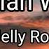 Jelly Roll Dead Man Walking Song Jellyroll