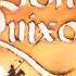 12 Schifrin Don Quixote The Balm Of Fierabras