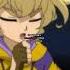 RAWFIST Takanosuke Vs Shinobu Beyblade Zero G AMV EPIC