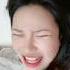 안누르면 후회하는 영상