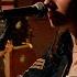 Alix Page June Gloom Audiotree Live
