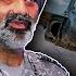 Not Completed On Time Indian Air Force Chief Flags Delays Vantage With Palki Sharma N18G