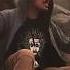 Gully Boy Ranveer Singh Alia Bhatt Song Asli Hip Hop