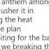 DJ S Choice Will 2k Lyrics