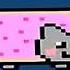 Nyan Cat 4K TikTok Remix Nyancat Remix Tiktok