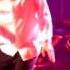 NKOTB Reunion Tour Jordan Knight Give It To You
