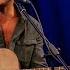 525 Live Sessions Jack Savoretti What More Can I Do En Lefko 87 7