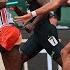Men S 4x100m Final 2025 NCAA Outdoor Track And Field Championships