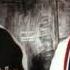 R Kelly Jay Z Feat Lil Kim Shake Ya Body Prod R Kelly Trackmasters 2002