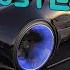 New Police Siren Sound Check Dj Sudhir Bass Boosted
