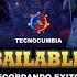 MIX BAILABLE VOL 64 RECORDANDO EXITOS GERARDO MORAN DANNY GABRIEL VDJ 2024