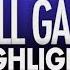 New York Yankees Vs Colorado Rockies FULL GAME HIGHLIGHTS May 23 2025 MLB Season