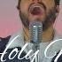 O Holy Night Gabriel Henrique Cover Mariah Carey