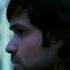 Aye Khuda Murder2 Emraanhashmi Newsong 2011 Bollywoodsongs Tseries Music Song
