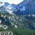 Crystalline Valley Of Dreams Original Mix PREVIEW