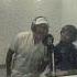 Anyuri Y Jhonathan Chavez Música De Carnaval Preview