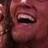 WWE Edge Theme Songs The Brood
