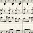 O Zittre Nicht Mein Lieber Sohn From The Magic Flute Piano Sheet Music