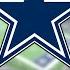 HUGE Cowboys Salary Cap News Dallas Cowboys Free Agent Targets Post June 1st Ft Asante Samuel