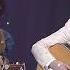 버들피리 Beodeulpiri 꿈 찾아가리 콘서트7080 KBS 20080719 방송