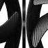 Great Product Be Quiet Silent Wings 3 120mm PWM BL066 Cooling Fan