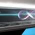 The Hyperloop BUSTED