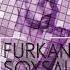 Furkan Soysal Babylon 2018