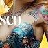 New Italo Disco 80s Song Chase Your Starlight