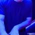 Full Live Set Indie Dance And Progressive House Eli Shulga Shtubya 26 6 2024