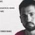 Dimitri Vegas Like Mike Smash The House Radio Ep 129