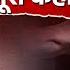 Madhya Pradesh Khandwa Gang Rape आद व स मह ल क स थ ह व न यत क हद प र AG
