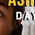 Asher Angel Day To Day V 1