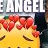 FIRST REACTION Martina McBride Concrete Angel WARNING TEAR JERKER
