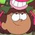 Amphibia Season 1 Intro