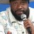 She S For The Streets You About To Lose Your Money Corey Holcomb Reacts To Travis Hunter Wedding