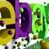Ebay Logo Animation Mari Group