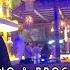 BILLEY Melodic Techno Progressive House Mix 2025 Live Paralia Greece Aloha Beach Bar 4K