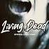 Edane Living Dead Official Lyric Video