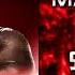 Mark Henry Some Bodies Gonna Get It AE Arena Effects