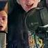Rehearsing Our Choir Parts With Stormseekerband Can We Get Some Main Vocals Timothy