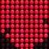 Sean Paul Feat Kelly Rowland How Deep Is Your Love Official Audio