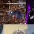 Defeats Of My Favorite Giant Animals Villains Remastered