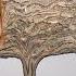Is It Possible To Melt Wood In A Vacuum Chamber The Wood Distillation Experiment