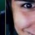 HZ YASUO SEVGİLİSİNİ TROLLÜYOR