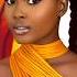 Haitian Kompa Gouyad Instrumental Music Mesmerizing Beautiful Woman