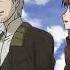 Spice And Wolf Opening HD 旅の途中 Tabi No Tochuu Russian Reanimedia