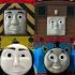 Thomas Friends HUGE World S Strongest Engine 312