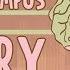 What Happens When You Remove The Hippocampus Sam Kean
