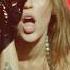 Miley Cyrus Something Beautiful Trailer 1 2025